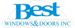Best Windows and Doors Inc