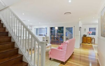 Home Improvement Projects to Increase Your Home’s Value