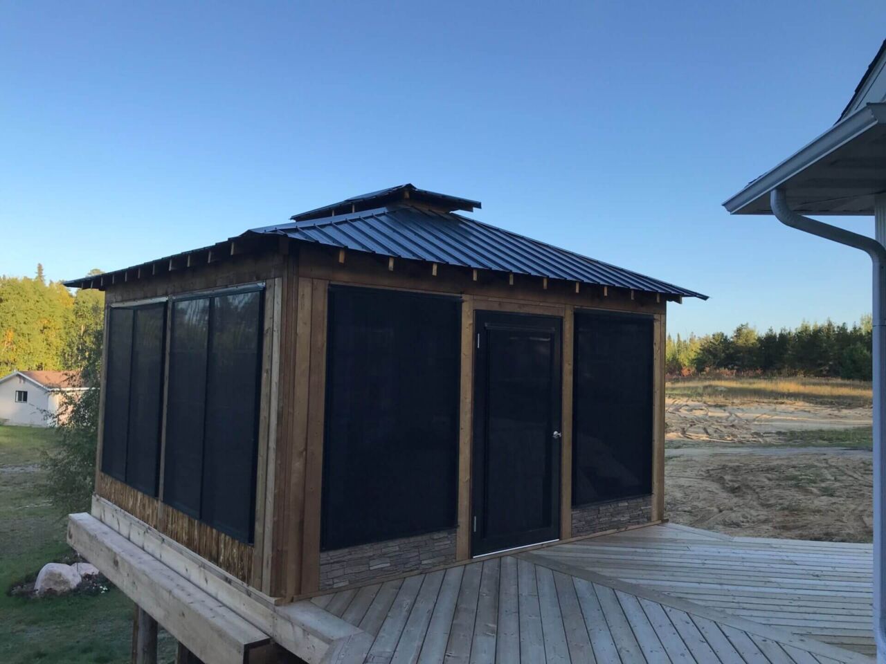 Windows and Doors Winnipeg Best Windows & Doors Inc.