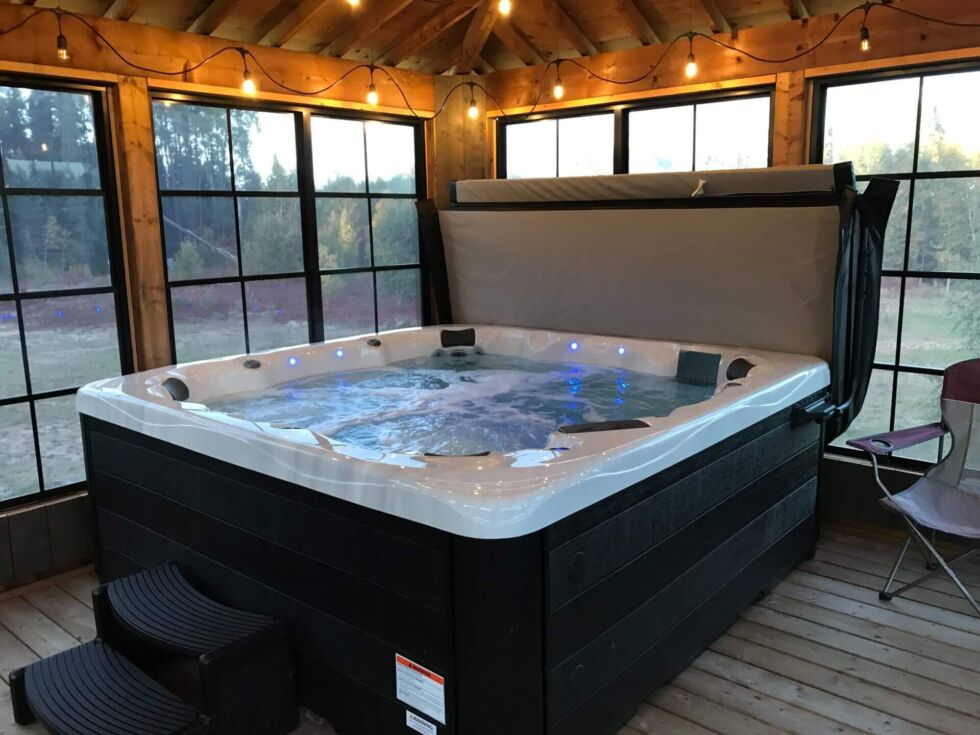 Windows and Doors Winnipeg Best Windows & Doors Inc.