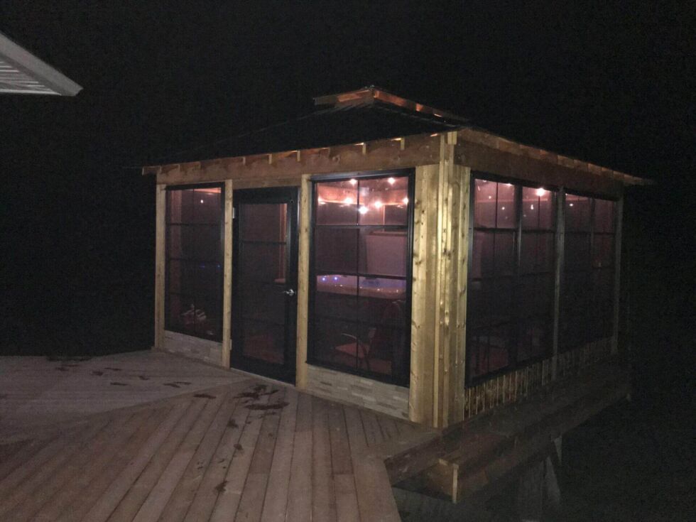 Windows and Doors Winnipeg Best Windows & Doors Inc.