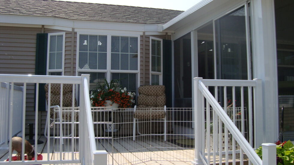 Windows and Doors Winnipeg Best Windows & Doors Inc.