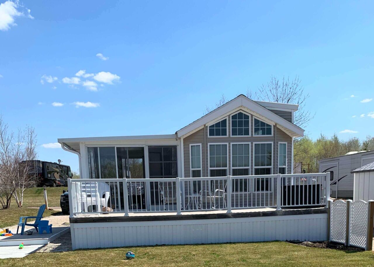 Windows and Doors Winnipeg Best Windows & Doors Inc.