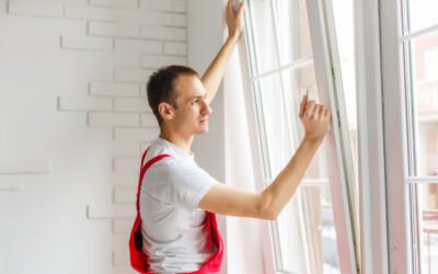 Know How to Choose the Replacement Window Company