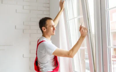 Know How to Choose the Replacement Window Company