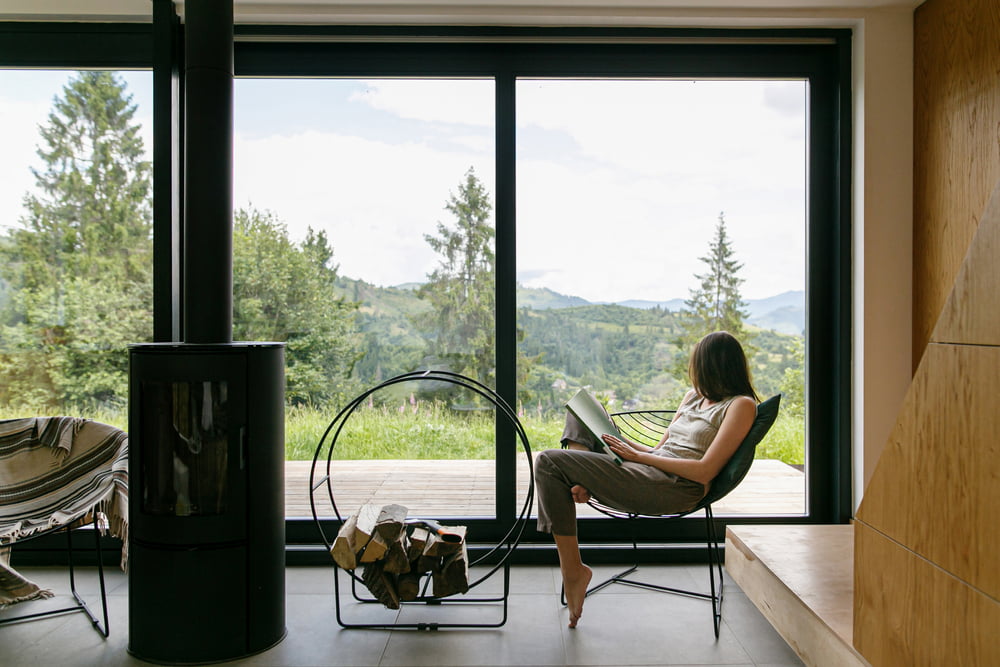 Best Window Styles For Stunning Views
