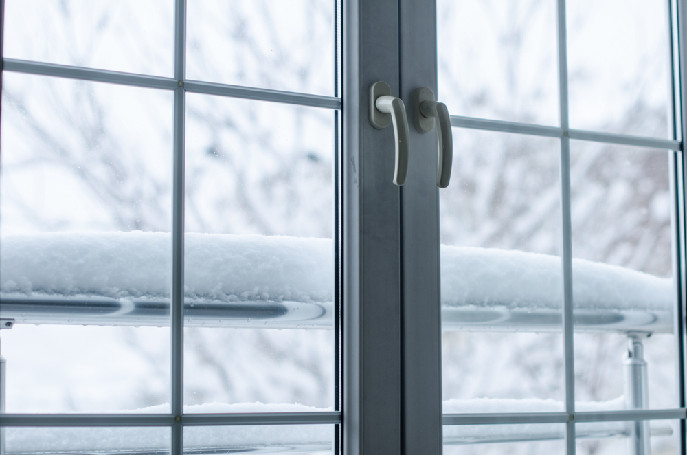 Windows And Doors Winnipeg