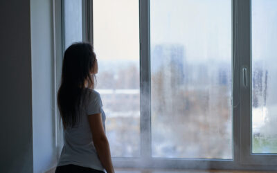 The Hidden Savings of Updating Your Windows and Doors During the Cold Months