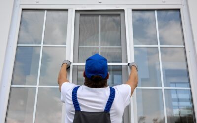 Top Mistakes Homeowners Make When Choosing Replacement Windows