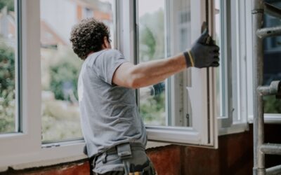 What Impacts the Cost of Window Installation?