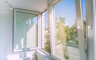 How New Windows Can Help You Keep Your Home Cooler This Summer?