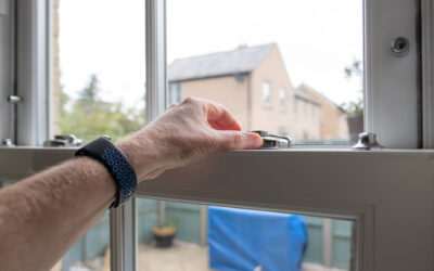 Why Winnipeg Homeowners Are Adding Sunrooms in 2026 and What You Need to Know Before You Start?