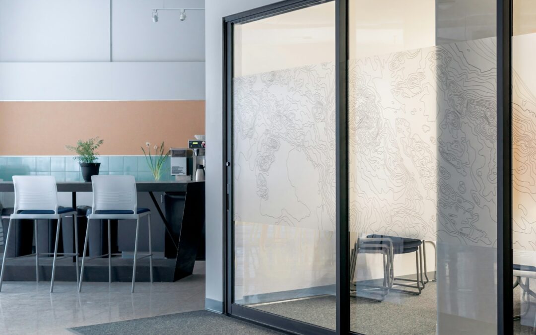 Casement vs. Sliding Windows